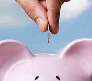 Who is eligible for IRA?