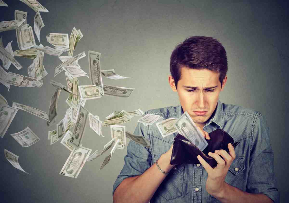 Why did I get two Social Security checks this month?