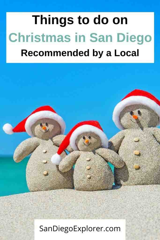 Why do we celebrate Christmas?