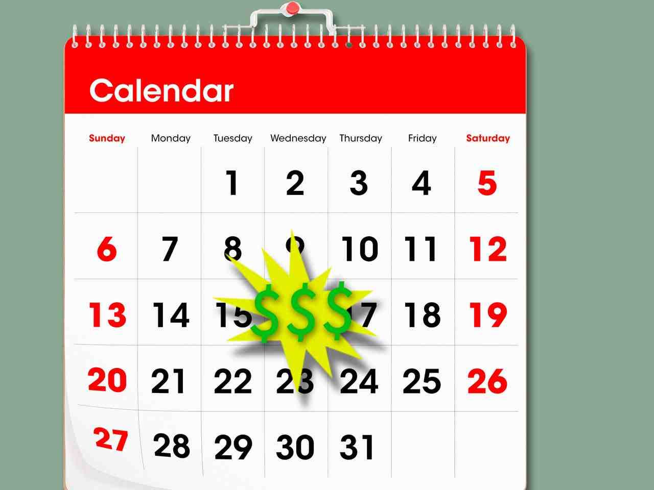 Why is my 401k balance unavailable?