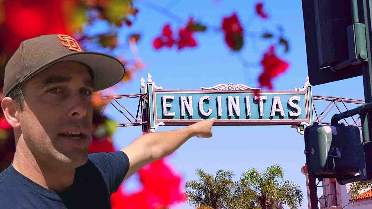 Is Carlsbad CA wealthy?
