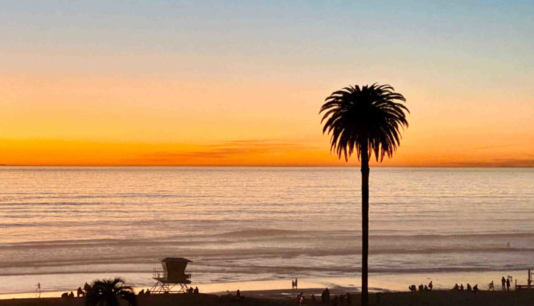 Is Encinitas a good place to live?