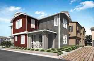 Is it expensive to live in Encinitas?
