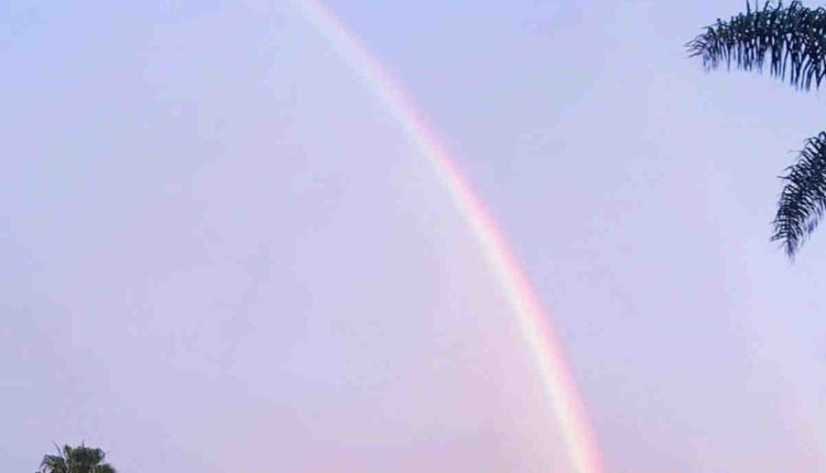 What is Encinitas CA known for?