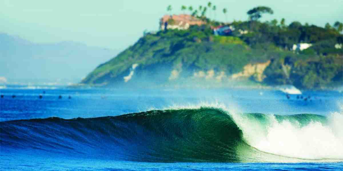 Where do most millionaires live in California?
