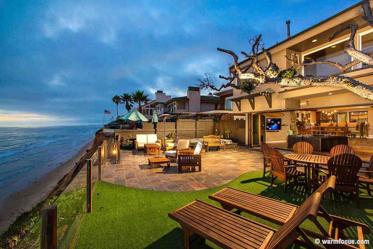 Why is Carlsbad called Carlsbad?