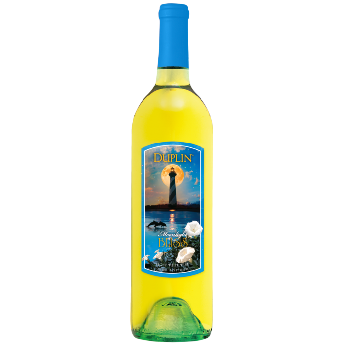 Can you drink in public in Carlsbad?