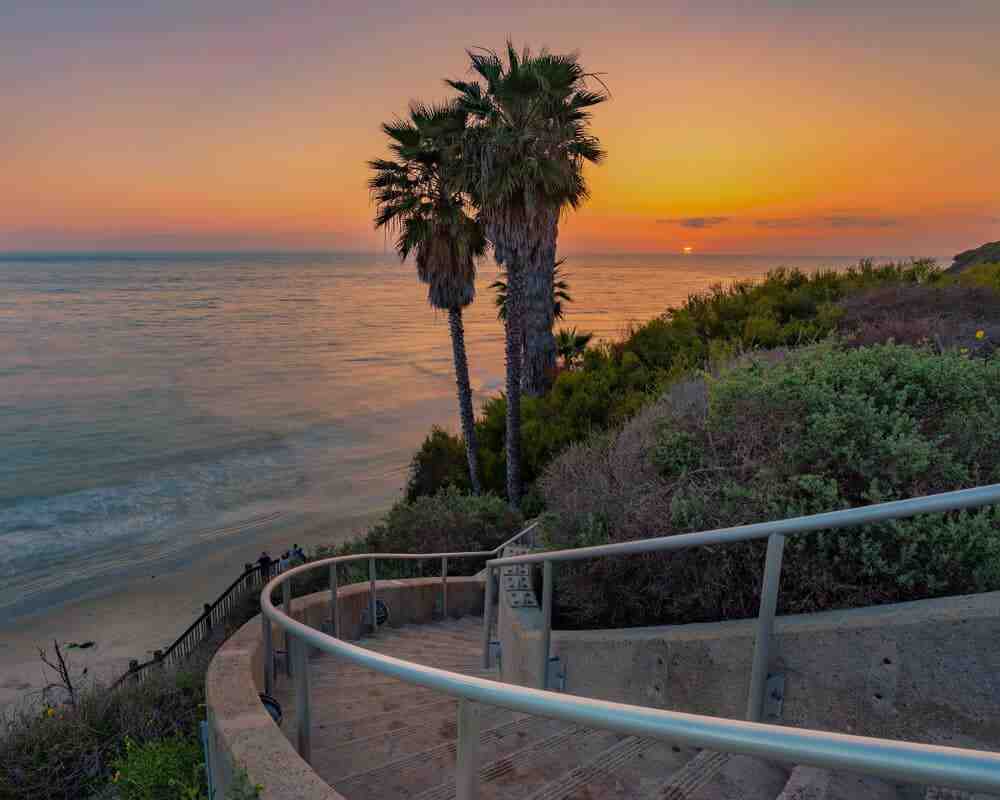 Is Encinitas nice?