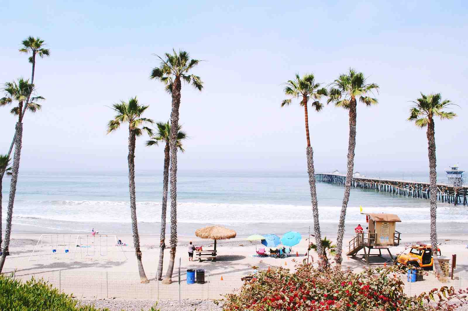 What's it like to live in Carlsbad CA?